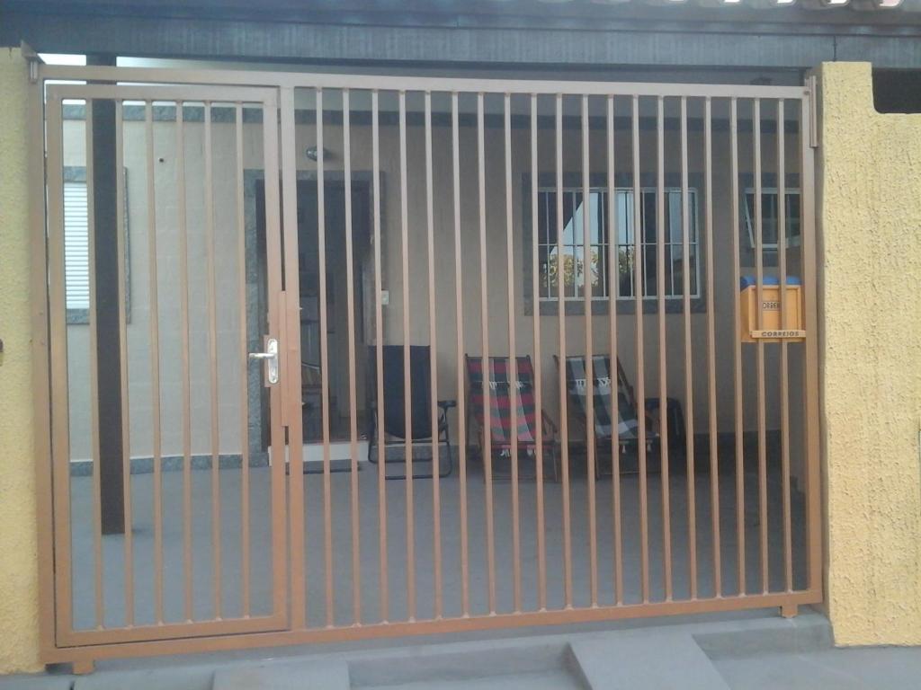  Villa Maria DA Luz ROCHA Olimpia