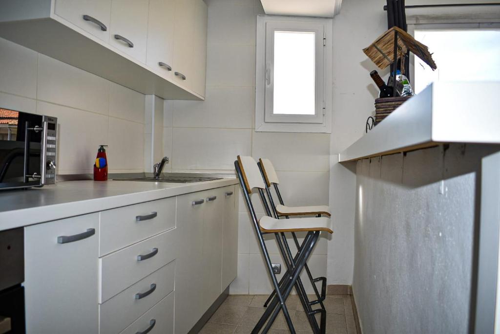 Kép Nice apartment in the center of Can Picafort szállásáról Can Picafortban a galériában