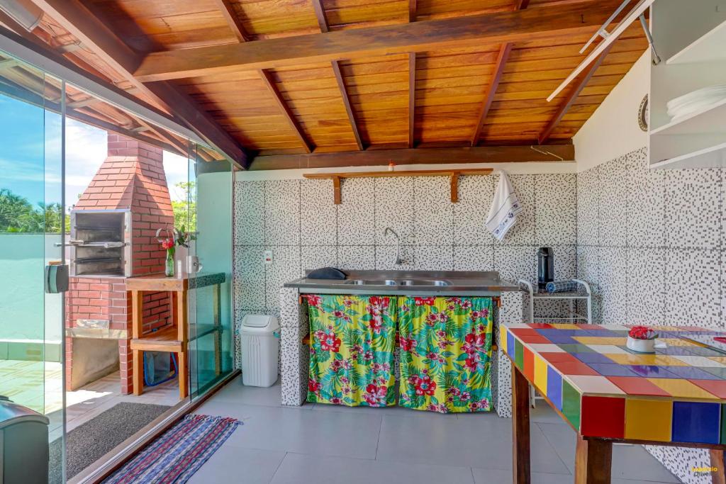  Terraço by Cariocarè