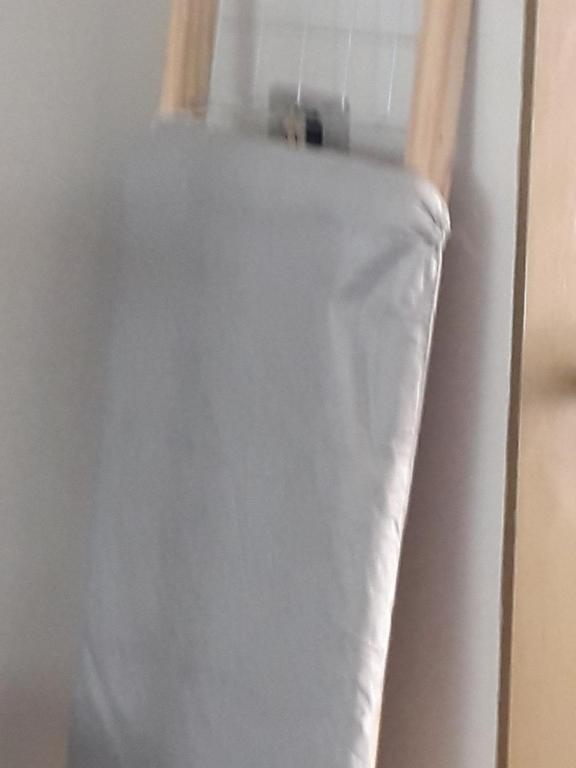  Casa ampla com área gourmet