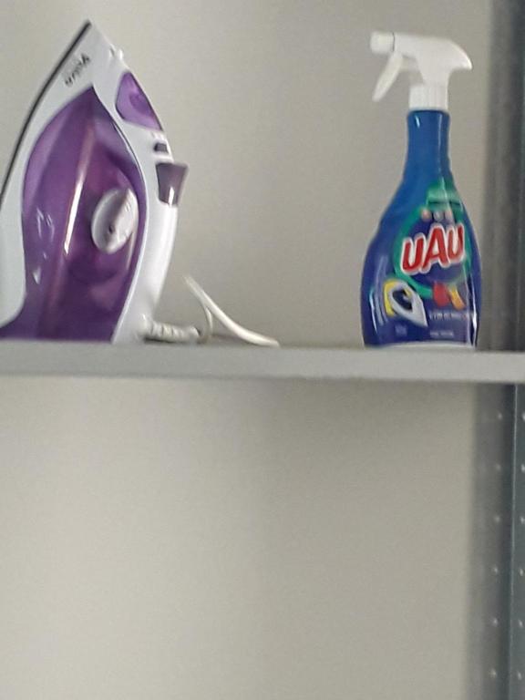  Casa ampla com área gourmet