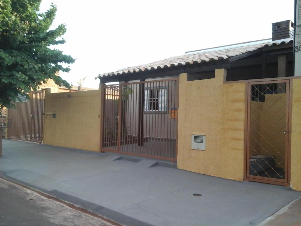  Villa Maria DA Luz ROCHA Olimpia