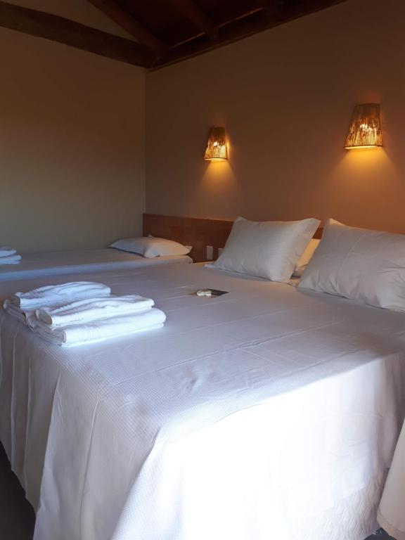  Vila Gaia Guest House