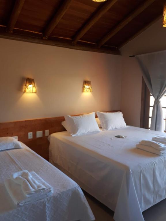  Vila Gaia Guest House