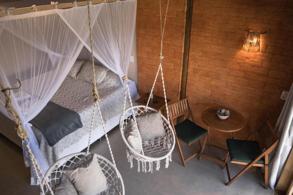  Vila Gaia Guest House