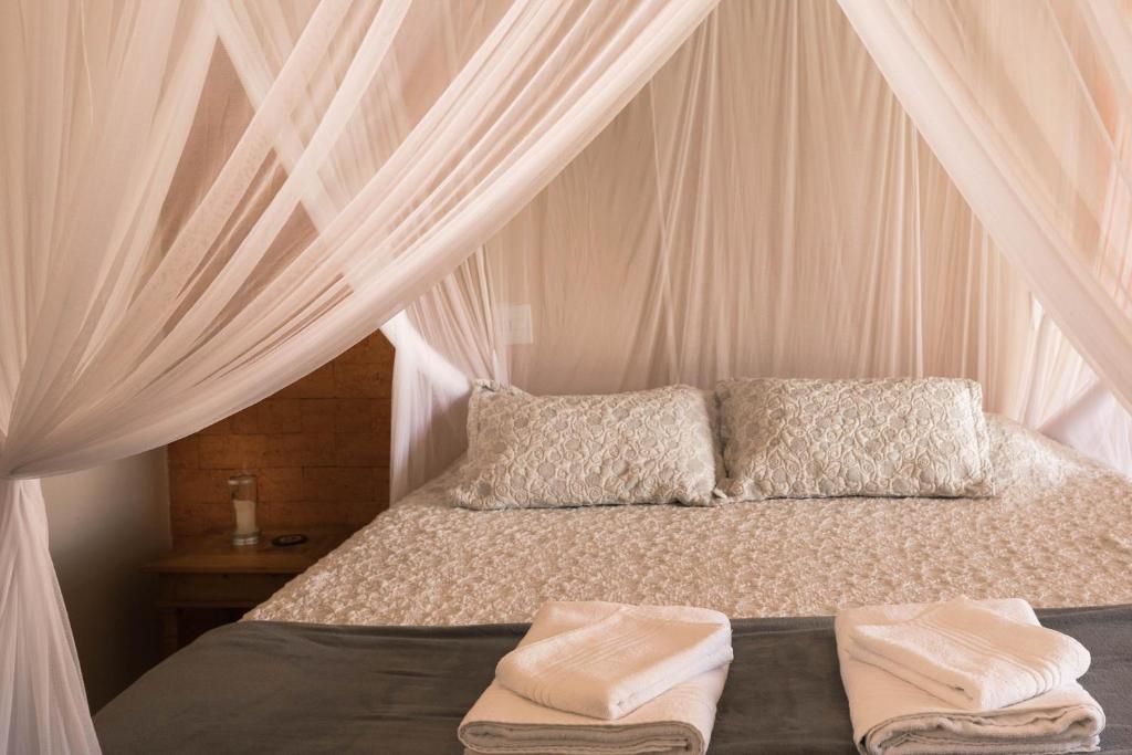  Vila Gaia Guest House