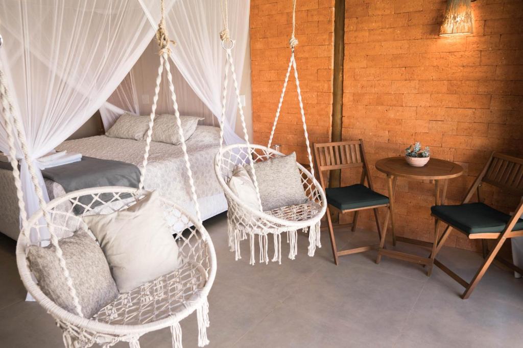  Vila Gaia Guest House