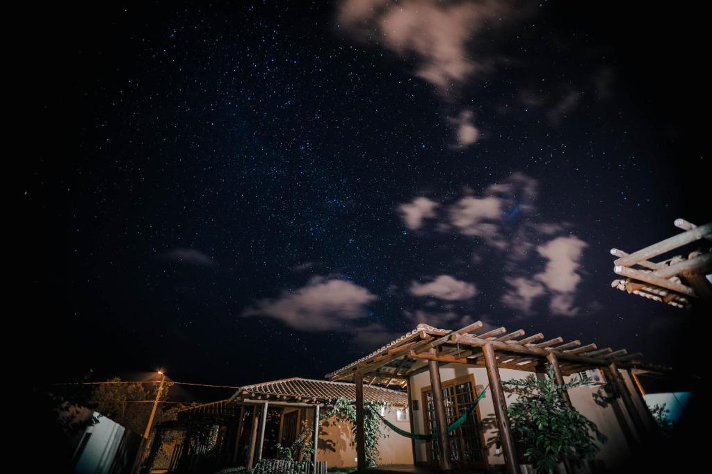  Vila Gaia Guest House
