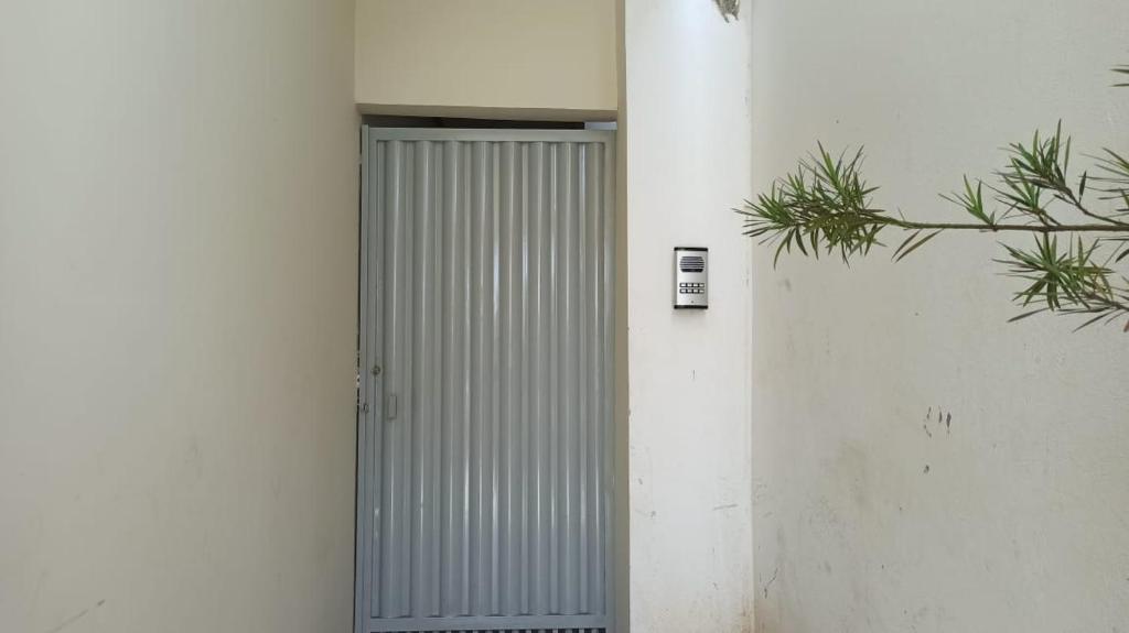  Lotus Apartamentos