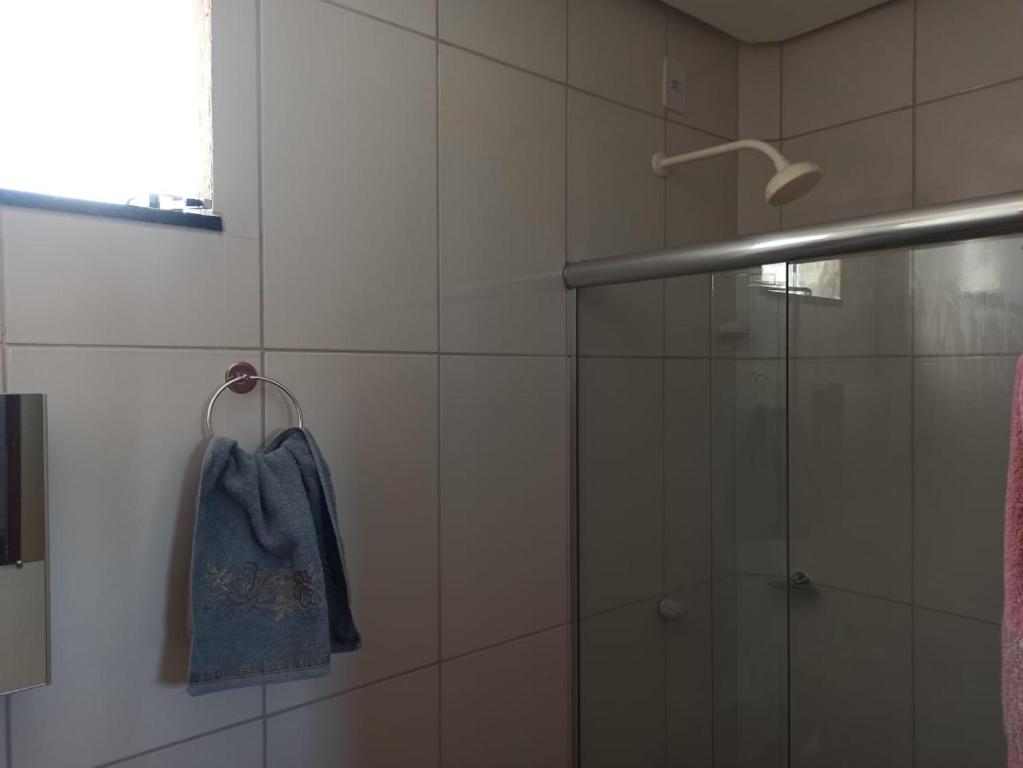 Lotus Apartamentos