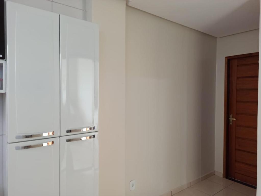  Lotus Apartamentos
