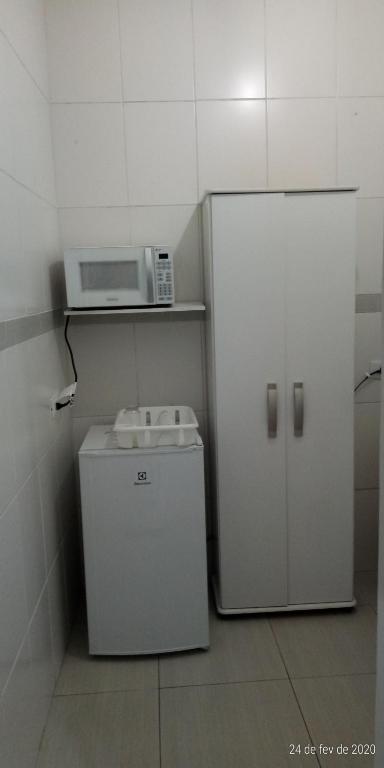  Apto próx.da UNESP/ Parque do Povo/Prudenshopping
