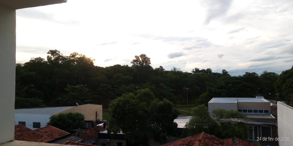  Apto próx.da UNESP/ Parque do Povo/Prudenshopping
