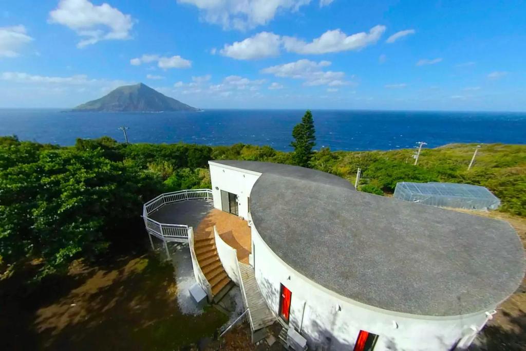 オーシャンビューの貸別荘 八丈島180 Hachijyojima 180 A Fine And Private Villa For You 八丈町 Booking Com オーシャンビューの貸別荘 八丈島180 Hachijyojima 180 A Fine And Private Villa For You 八丈町 Booking Com