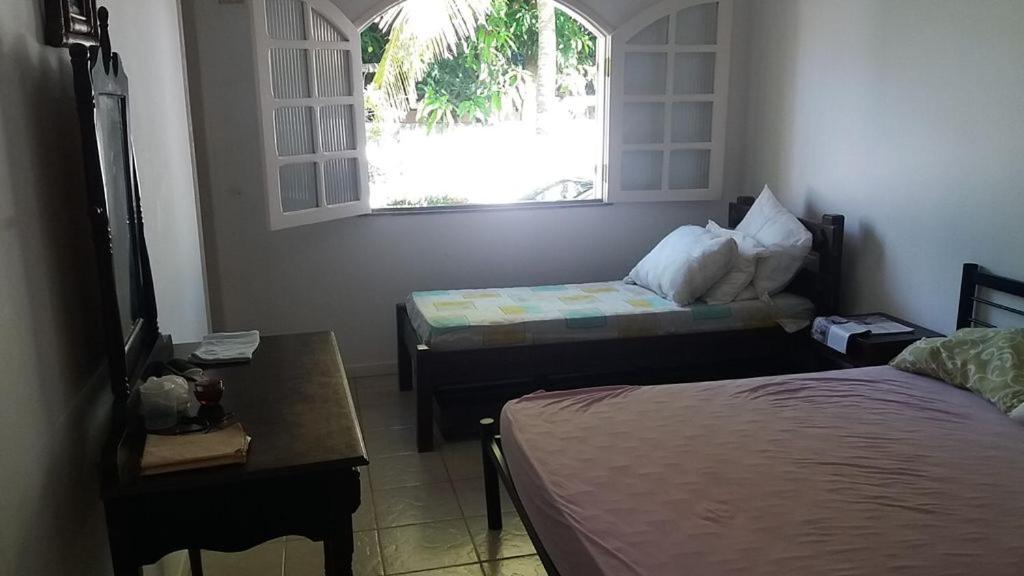  Casa de Praia