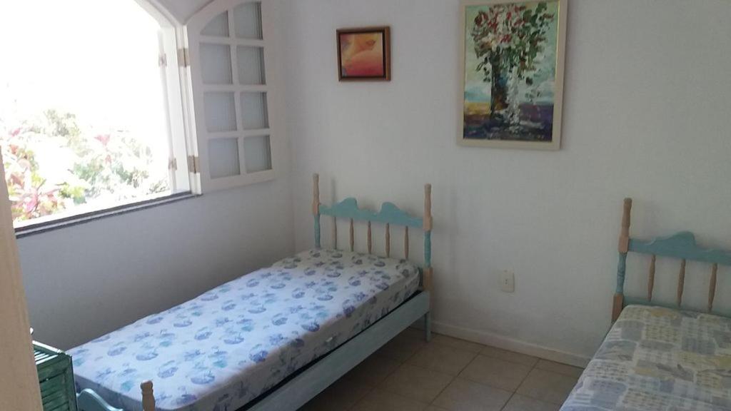  Casa de Praia