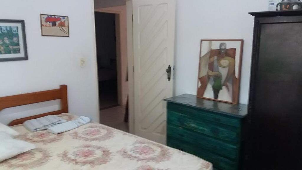 Casa de Praia