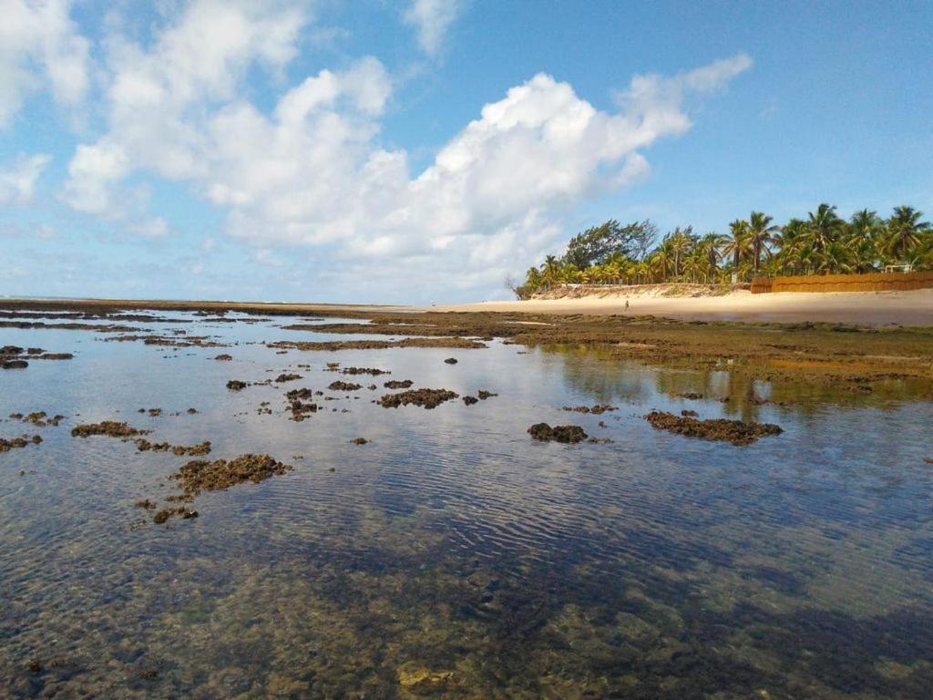  Casa de Praia