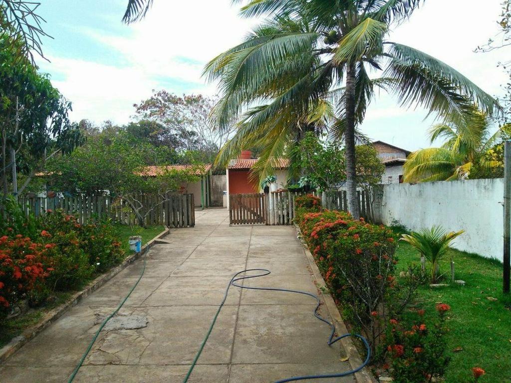  Casa de Praia