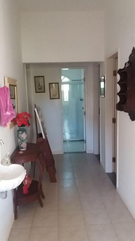  Casa de Praia