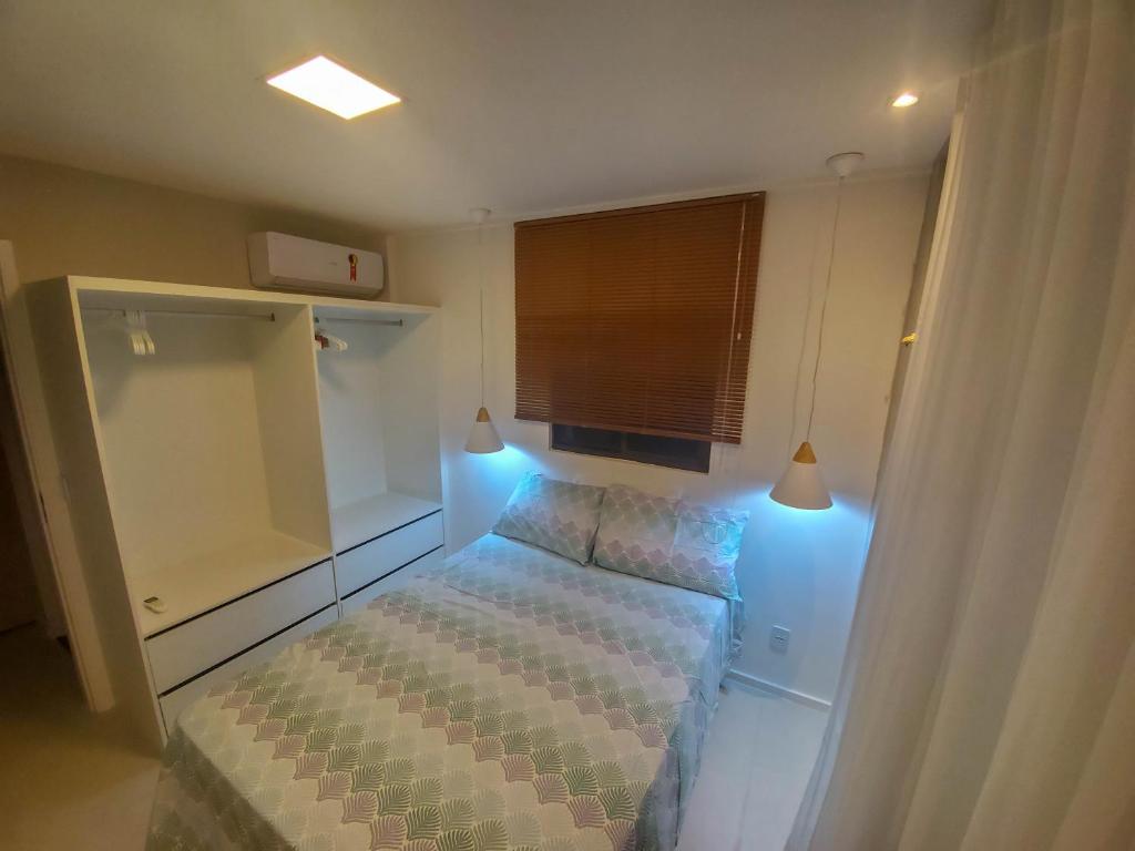  Casa dos Sonhos em São Miguel dos Milagres