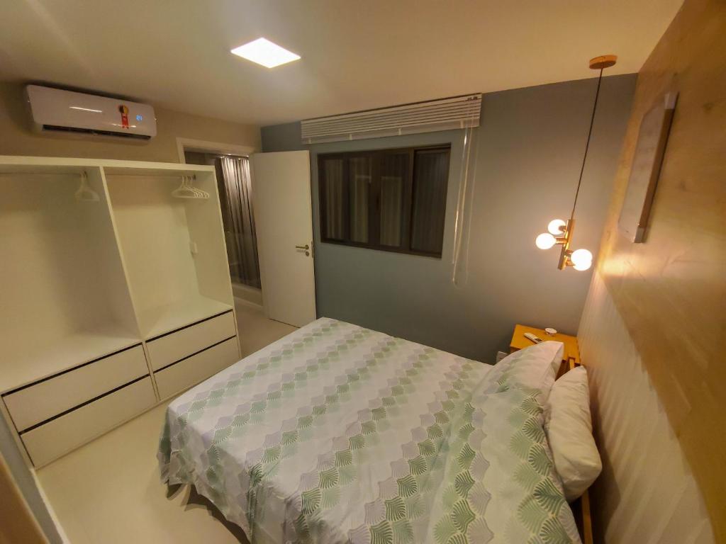  Casa dos Sonhos em São Miguel dos Milagres