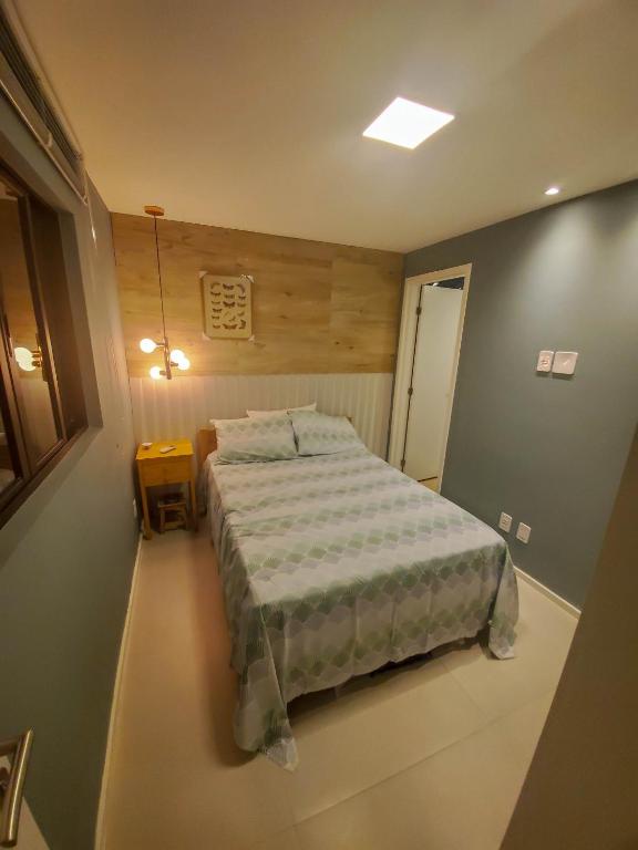  Casa dos Sonhos em São Miguel dos Milagres
