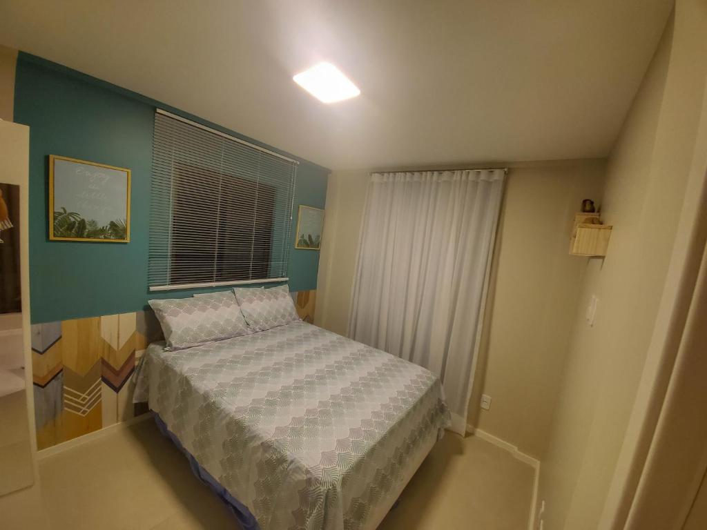  Casa dos Sonhos em São Miguel dos Milagres