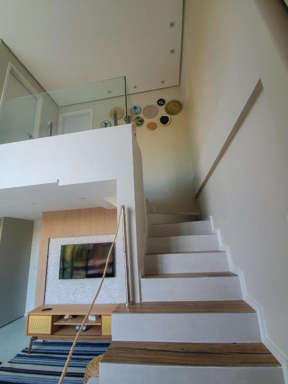  Casa dos Sonhos em São Miguel dos Milagres