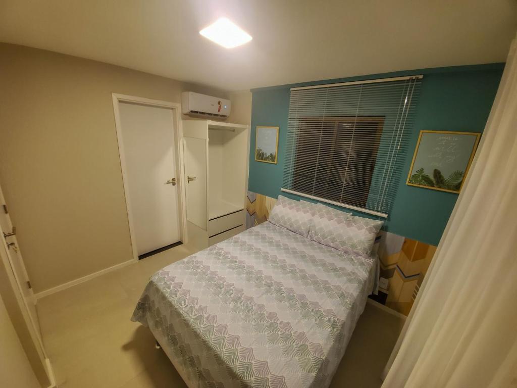  Casa dos Sonhos em São Miguel dos Milagres