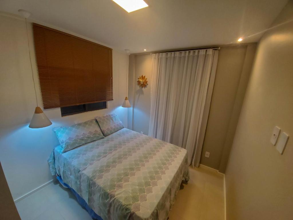  Casa dos Sonhos em São Miguel dos Milagres