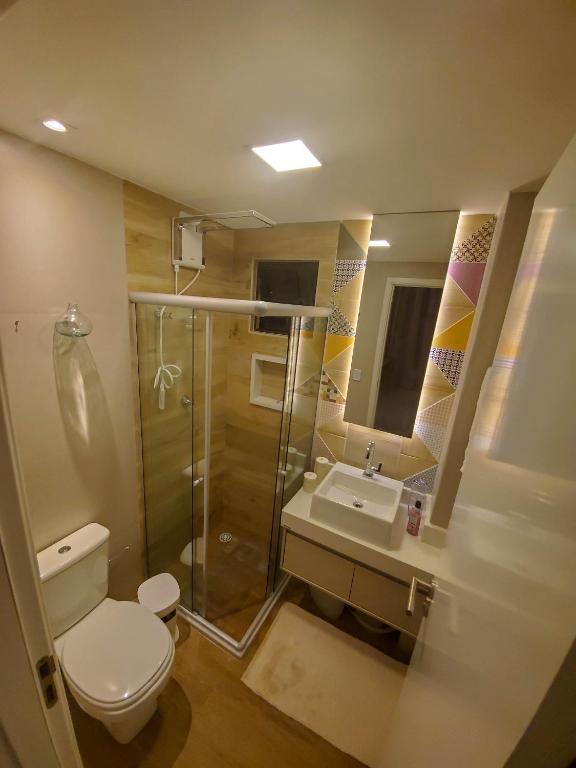  Casa dos Sonhos em São Miguel dos Milagres