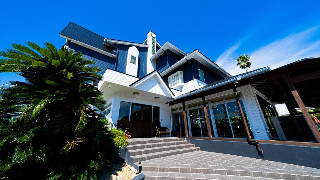 白濱alaise De Bale Shirahama 21 年最新房價