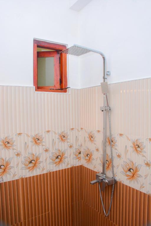 Ella Supreme Villa - 15