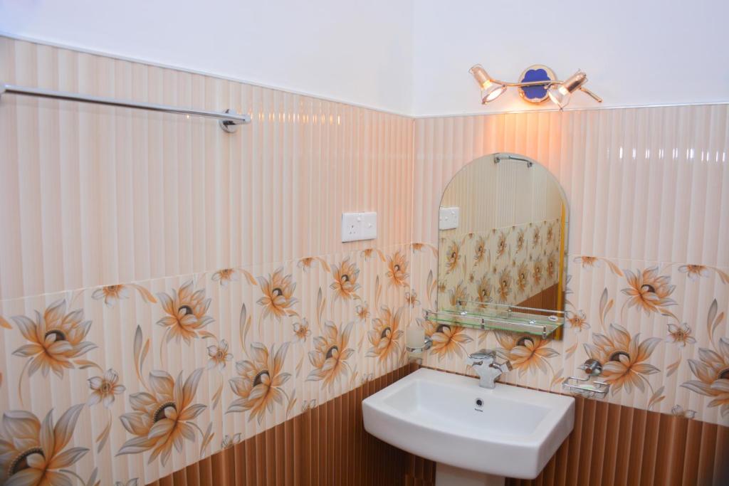 Ella Supreme Villa - 18