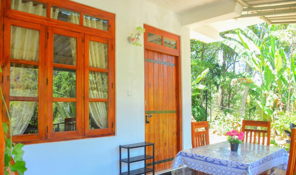 Ella Supreme Villa - 8