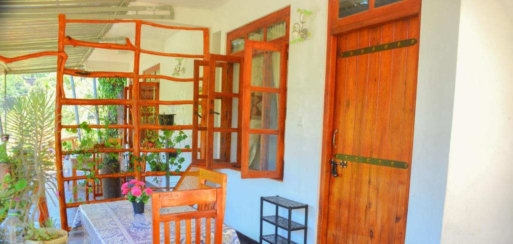 Ella Supreme Villa - 7