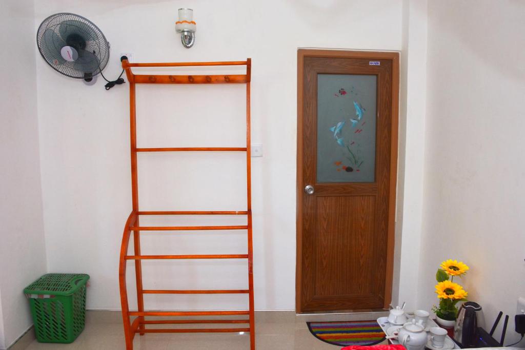 Ella Supreme Villa - 12