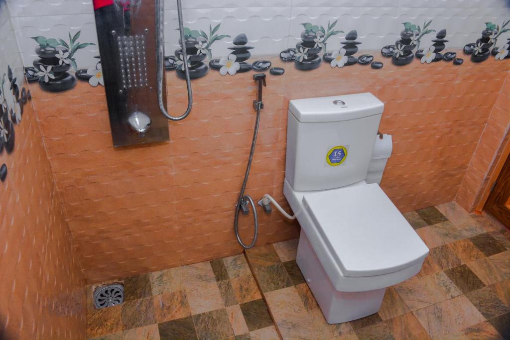 Ella Supreme Villa - 13