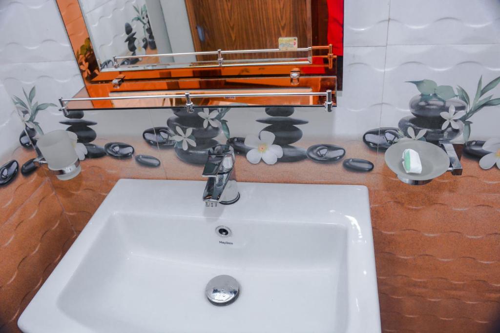 Ella Supreme Villa - 16