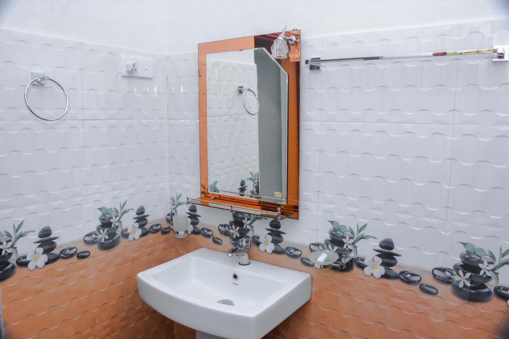 Ella Supreme Villa - 17