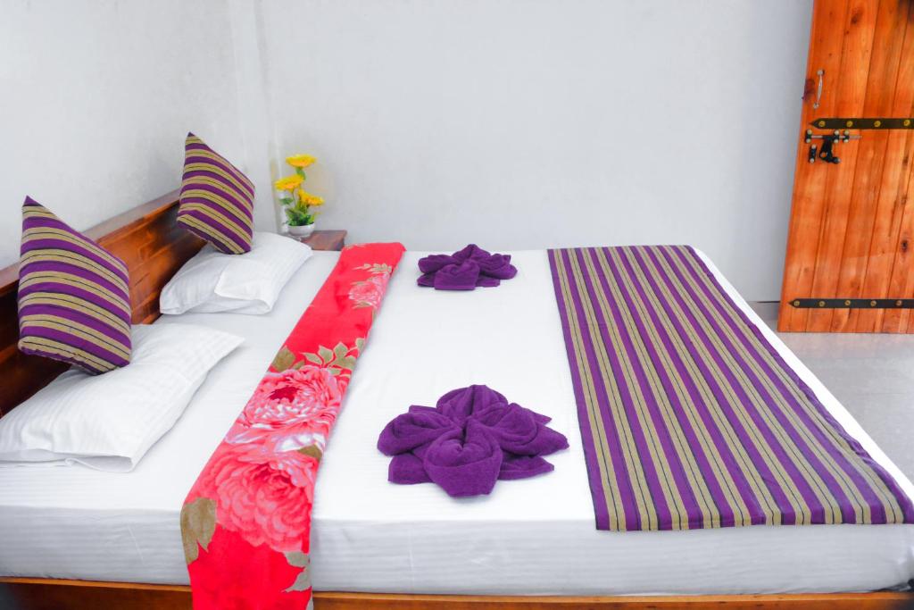 Ella Supreme Villa - 2