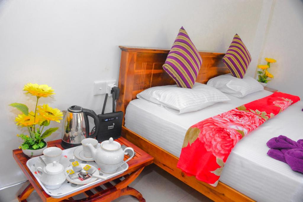 Ella Supreme Villa - 4