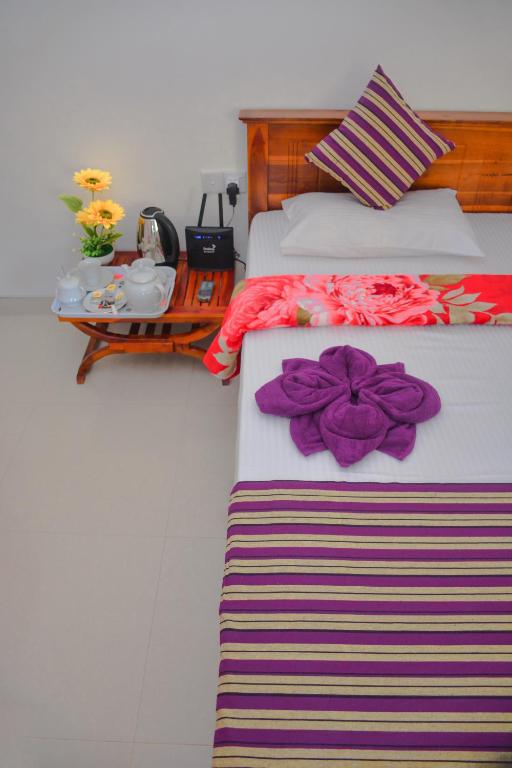 Ella Supreme Villa - 10