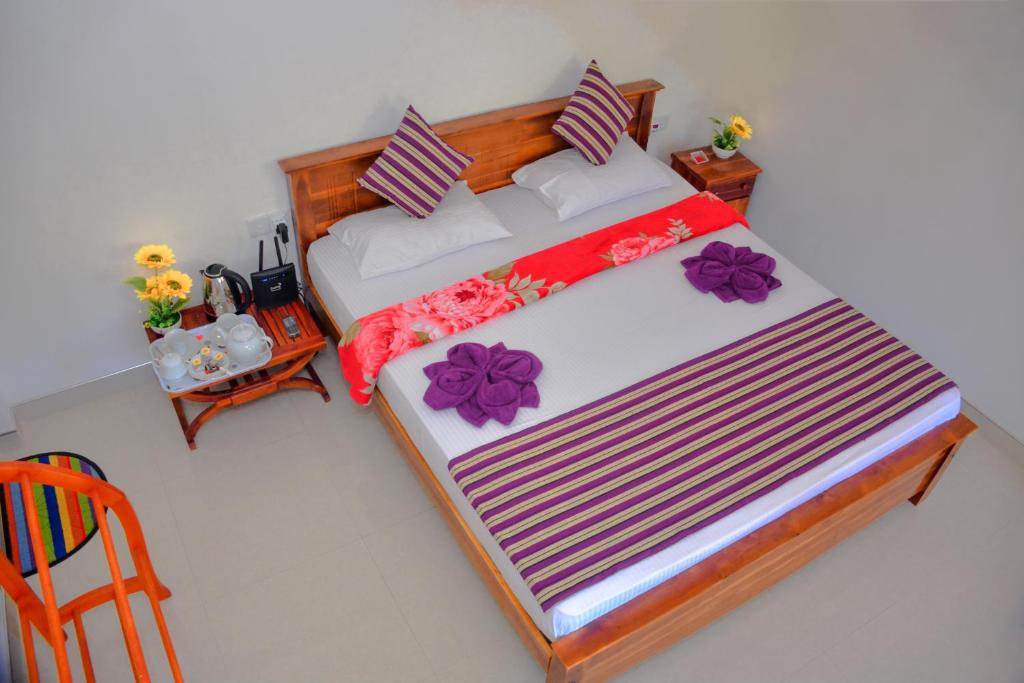 Ella Supreme Villa - 1