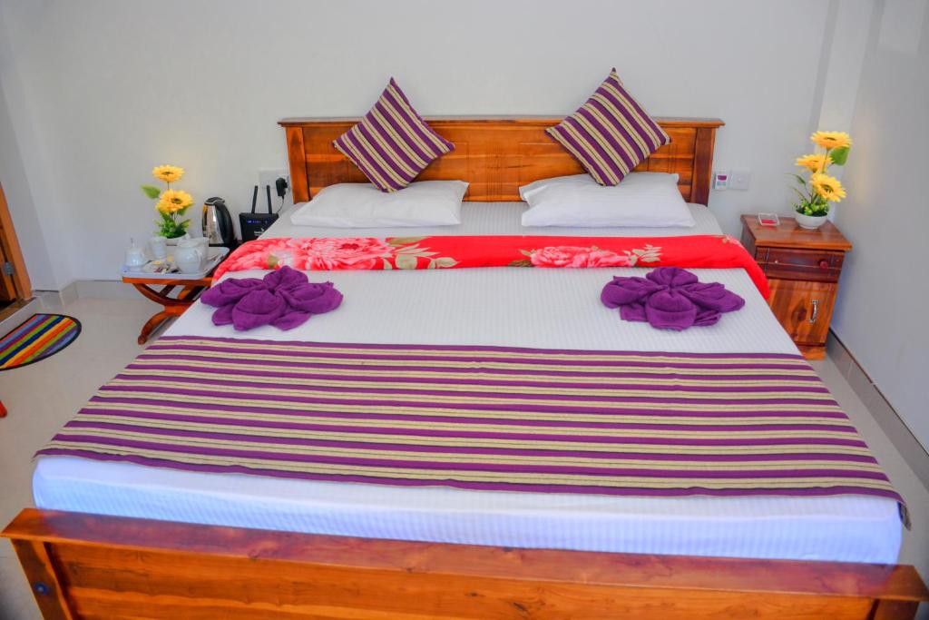 Ella Supreme Villa - 3