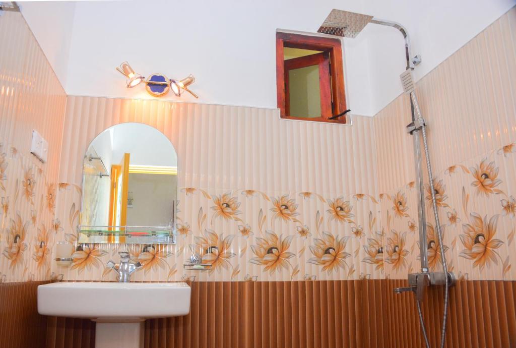 Ella Supreme Villa - 19