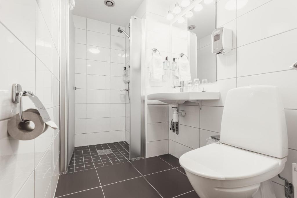 Hotel Poseidon - Resim 45