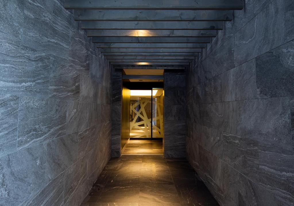 Fotografie z fotogalerie ubytování HOTEL U's 香櫨園 v destinaci Nišinomija
