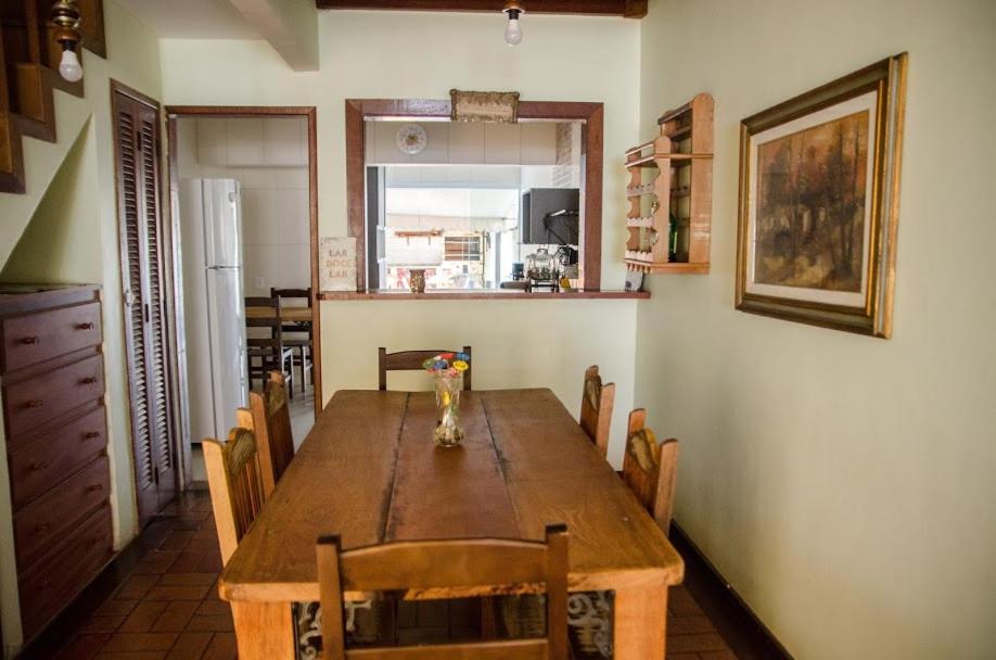  Casa em Paraty até 10 pessoas